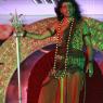 IMG_0053_CMP_WM