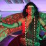 IMG_9564_CMP_WM