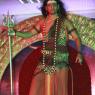 IMG_9684_CMP_WM