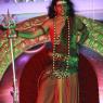 IMG_9692_CMP_WM