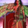 IMG_9736_CMP_WM