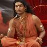 02-Pada-Puja-&-Satsang