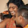 03-Sarva-Darshan