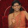 04-NSP-Session-1