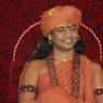 20120916_Photo_1001_IMG_9653_CMP_WM