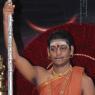 1-Morning Satsang