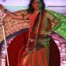 IMG_0562_CMP_WM