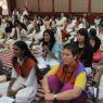 02-Morning-Satsang