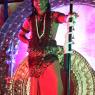 IMG_5344_CMP_WM