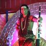 IMG_5345_CMP_WM