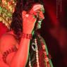 IMG_5464_CMP_WM
