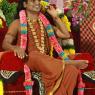 Darshan