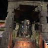 Morning-Satsang