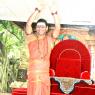 3-Sarva-Darshan
