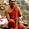 4-Kannapanathar-Temple_Photo_1020_IMG_3892_CMP_WM