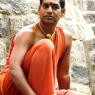 4-Kannapanathar-Temple_Photo_1021_IMG_3902_CMP_WM
