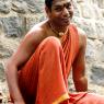 4-Kannapanathar-Temple_Photo_1022_IMG_3903_CMP_WM