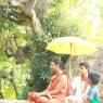 4-Kannapanathar-Temple_Photo_1023_IMG_3915_CMP_WM