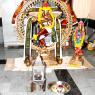 5-Navagraha-Homa-At-Thiru-Arut-Peeta_Photo_1001_IMG_4028_CMP_WM