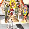 5-Navagraha-Homa-At-Thiru-Arut-Peeta_Photo_1002_IMG_4029_CMP_WM