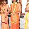 5-Navagraha-Homa-At-Thiru-Arut-Peeta_Photo_1003_IMG_4036_CMP_WM