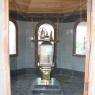 5-Navagraha-Homa-At-Thiru-Arut-Peeta_Photo_1010_IMG_4079_CMP_WM