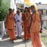 5-Navagraha-Homa-At-Thiru-Arut-Peeta_Photo_1011_IMG_4102_CMP_WM