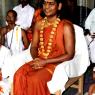 5-Navagraha-Homa-At-Thiru-Arut-Peeta_Photo_1012_IMG_4115_CMP_WM