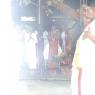 5-Navagraha-Homa-At-Thiru-Arut-Peeta