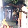 5-Navagraha-Homa-At-Thiru-Arut-Peeta_Photo_1014_IMG_4161_CMP_WM