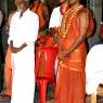 5-Navagraha-Homa-At-Thiru-Arut-Peeta_Photo_1015_IMG_4170_CMP_WM