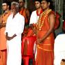 5-Navagraha-Homa-At-Thiru-Arut-Peeta_Photo_1016_IMG_4171_CMP_WM