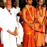 5-Navagraha-Homa-At-Thiru-Arut-Peeta_Photo_1018_IMG_4176_CMP_WM