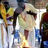 5-Navagraha-Homa-At-Thiru-Arut-Peeta_Photo_1020_IMG_4183_CMP_WM