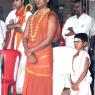5-Navagraha-Homa-At-Thiru-Arut-Peeta_Photo_1022_IMG_4216_CMP_WM