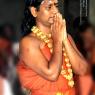 5-Navagraha-Homa-At-Thiru-Arut-Peeta_Photo_1023_IMG_4219_CMP_WM