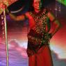 1-Akashic-Reading_Photo_1005_IMG_4531_CMP_WM