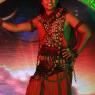 1-Akashic-Reading_Photo_1009_IMG_4536_CMP_WM
