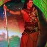 1-Akashic-Reading_Photo_1010_IMG_4539_CMP_WM