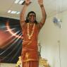 1-Morning-Satsang