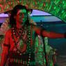 3-Akashic-Reading_Photo_1003_IMG_4963_CMP_WM