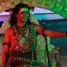 3-Akashic-Reading_Photo_1004_IMG_4964_CMP_WM