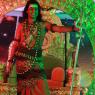 3-Akashic-Reading_Photo_1008_IMG_5012_CMP_WM