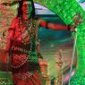 3-Akashic-Reading_Photo_1014_IMG_5088_CMP_WM