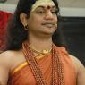 1-Nithya-Satsang_Photo_1003_IMG_5324_CMP_WM