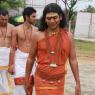 2-Other-Mut-Swamiji-Visit_Photo_1001_IMG_5428_CMP_WM