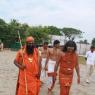 2-Other-Mut-Swamiji-Visit
