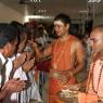 1-Morning-Satsang_Photo_1022_IMG_5546_CMP_WM