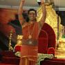 1-Morning-Satsang_Photo_1024_IMG_5555_CMP_WM