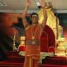 1-Morning-Satsang_Photo_1025_IMG_5556_CMP_WM
